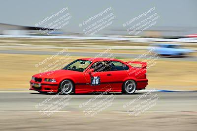 media/May-24-2025-Turn8 Trackdays (Sat) [[034586b55d]]/1 Advanced 2/Session 3 (Sweeper)/